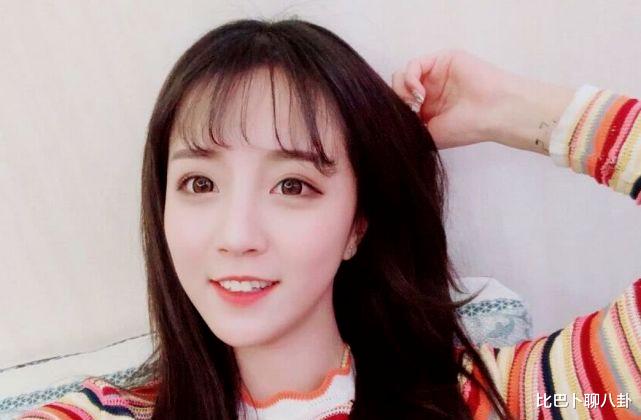 |网红莉哥还清2亿债务后复出，明明还是那熟悉的笑容