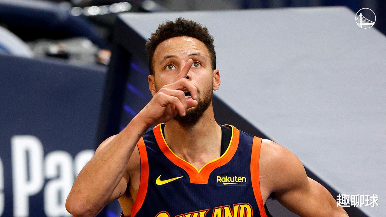 湖人隊|并列聯(lián)盟第1！恭喜湖人！恭喜籃網(wǎng)！對不起勇士火箭，接受現(xiàn)實吧