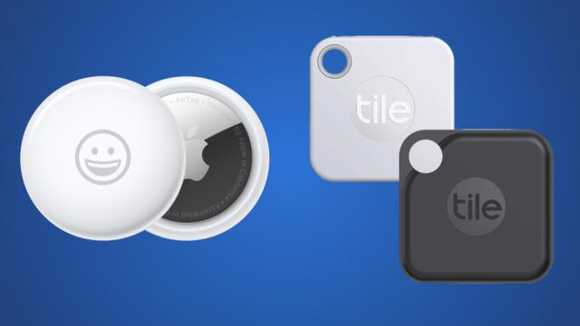 苹果|新发布的Apple Watch键盘背后，是苹果专注坑开发者20年的一场“阴谋”