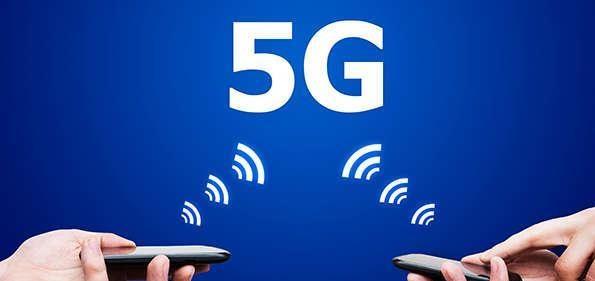 电信|2022年底前全面推广5G异网漫游,电信、联通将成为最大赢家吗?