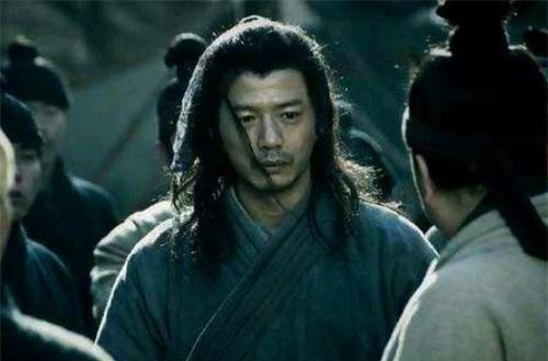 阳光语言矫正说|古代官职“一字并肩王”，是多大的官？答案让人惊讶，长见识了