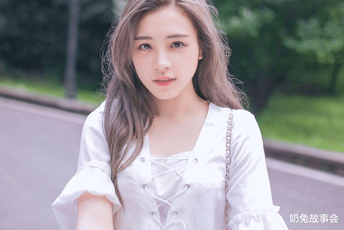 另一个波琳家的女孩|陪嫁房装修后，被婆婆家10口人鸠占鹊巢，儿媳妇：都滚出去