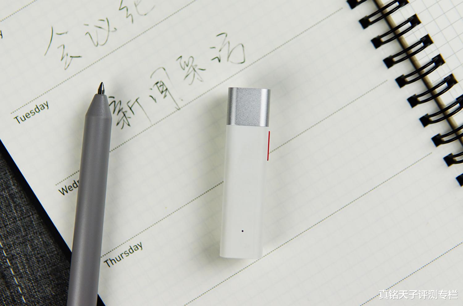 主板|手机VLOG音效终于可以高级了！有了塞宾小搬SmartMike+音质不用愁