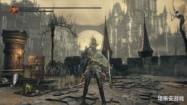 单机|难道真玩不够吗？全网人气的经典单机，至今玩的人都很多