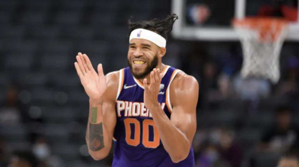 克里斯·保羅|21分大勝，7人得分上雙！保羅單核帶隊，12助1失誤夢回巔峰