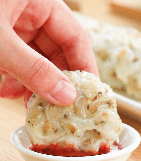 白萝卜|咳嗽“克星”,天然止咳良药,化痰润肺超好吃