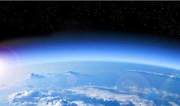 耐药菌 我国研发的空间站能跑多快？本文告诉你它一天能围绕地球转多少圈