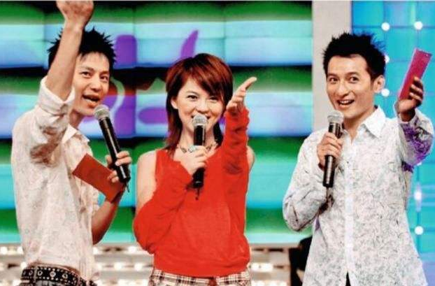 快乐大本营|《快本》落下帷幕,芒果新综艺官宣,24年的青春就此告一段落