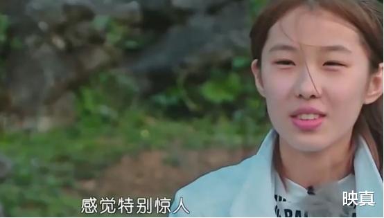 刘思琦|“巨婴”杨锁23岁饿死家中，同是“巨婴”，为何刘思琦能改变命运