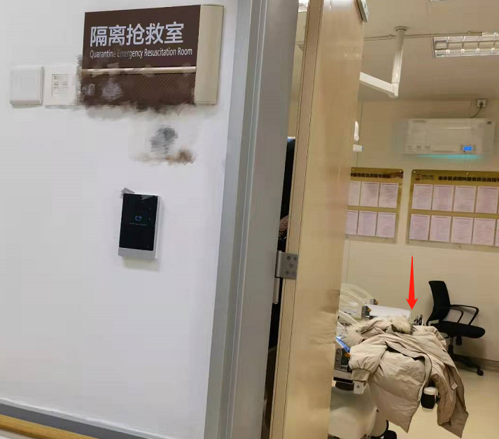 孙雨|曝BY2妹妹吞药自杀！被紧急送往医院洗胃抢救，瘫坐轮椅上状况不明