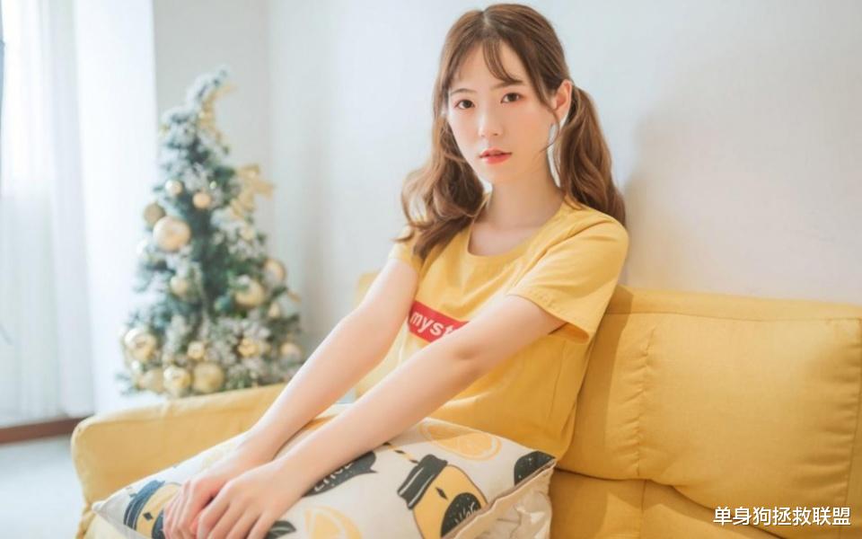 单身狗拯救联盟|跟女生聊不下去，掌握4个聊天技巧让她变成女朋友