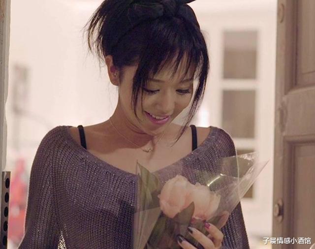 子晨情感小酒馆 一位母亲的哭诉：你偷走了我儿子的18年，也毁了我们一家的未来