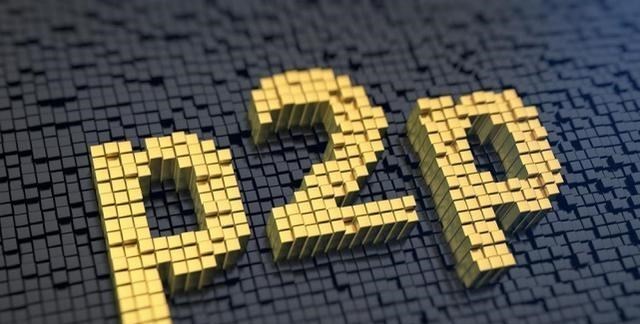 网贷平台 为什么有些网贷公司,明知道用户没有还款能力,还要借钱给他们?