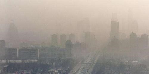 涂料|关于楼市的最新定调：这句话的重要性，很多人没发现