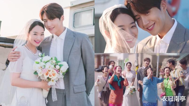 金·卡戴珊|《海岸村恰恰恰》圆满大结局！只要存在，每个人都是主角！