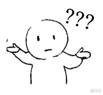 林一|大写的疑问！都说帅气，却怎么也get不到长相的10位男星…