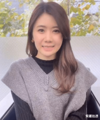 福原爱|离婚仅5个月，福原爱被爆再添新欢！前夫江宏杰的回应亮了