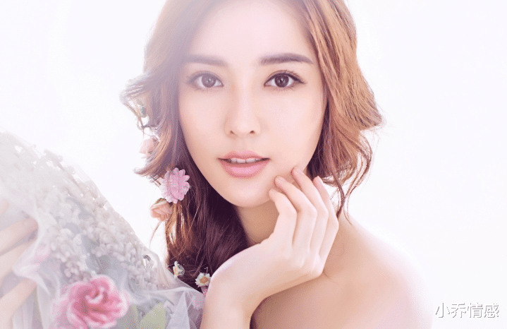 小乔情感 到处是废除女方收彩礼，说是买卖婚姻，咋没人提废除女方送嫁妆的？