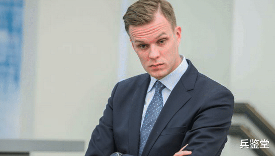 立陶宛|迷惑！立陶宛外长放话：中国只是一时生气，我们以后关系还会好