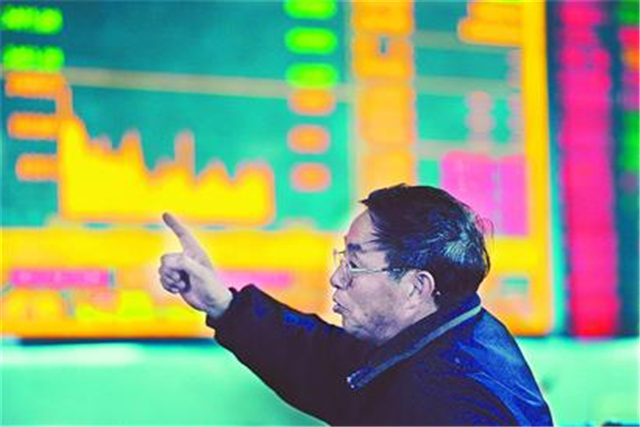 黑色星期五 今天,A股突发大跌,黑色星期五要来了吗?明天股市预测