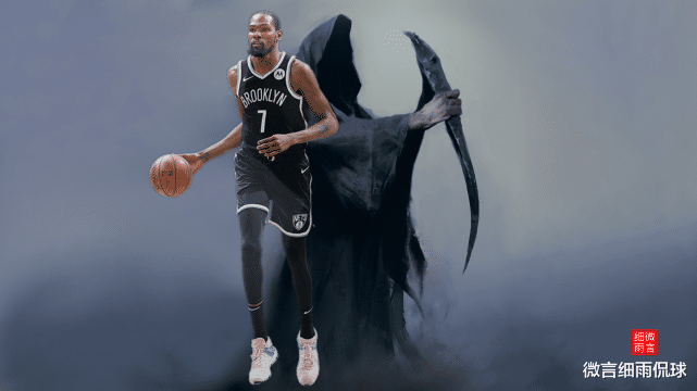 湖人队|NBA 季后赛 深度分析 哪支球队会脱颖而出成为总冠军？