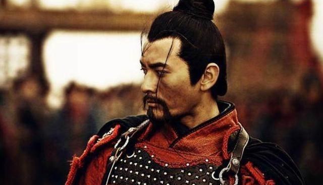 家中大小宝|将门虎子杨存中，怎样精心护卫高宗身旁，得到宋高宗看重