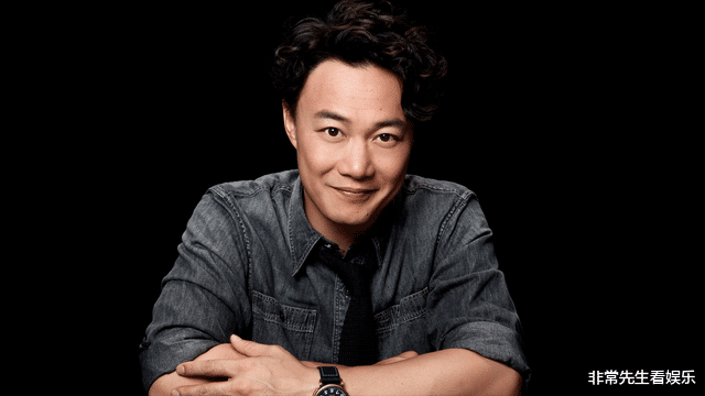 唐嫣|网曝湖南卫视跨年演唱会阵容，七大阵营群星璀璨，若成真收视稳了