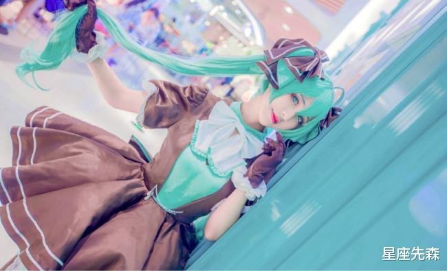 双子座|未来十天，事业机会来敲门，职场遇贵人的三大星座