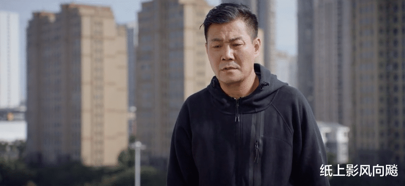 女主播|国产悬疑剧真的杀疯了，又来一部烧脑佳作，2集入坑，反转不断