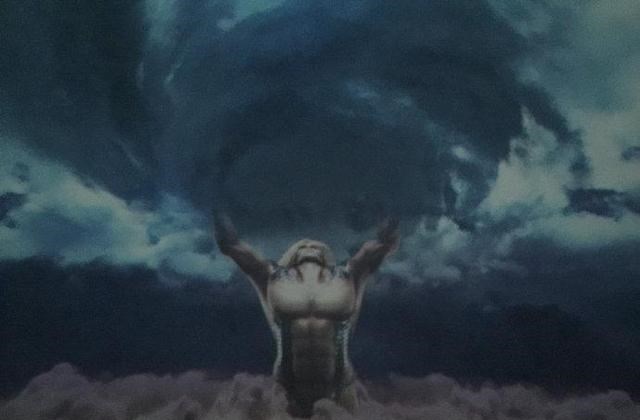 瑶族|神话里的盘古是真实存在的吗？盘古后代被发现，这里的人都姓盘