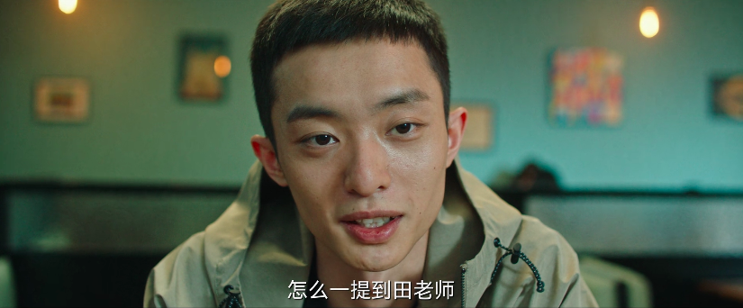 祖峰 可惜了！这王炸阵容只放了一个蔫儿炮