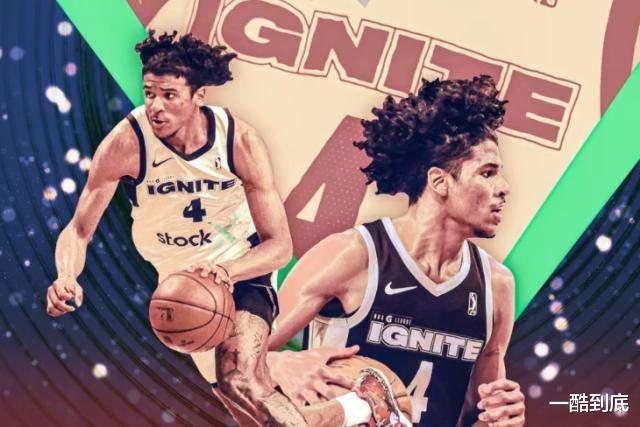 火箭队|美记：火箭欲用伍德交换一个前四顺位，斯通渴望拿下杰伦-格林