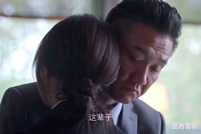 突围|《突围》八大多余角色，有老戏骨有小鲜肉，这三人出现，立马快进