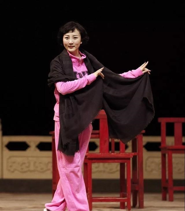 京剧|京剧各类赛事的评选对地域也有要求，远离京津沪的京剧演员不公平