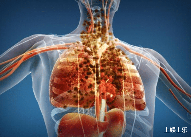 |3种香烟或该被列入“黑名单”建议：烟瘾大也要尽量少抽或不抽