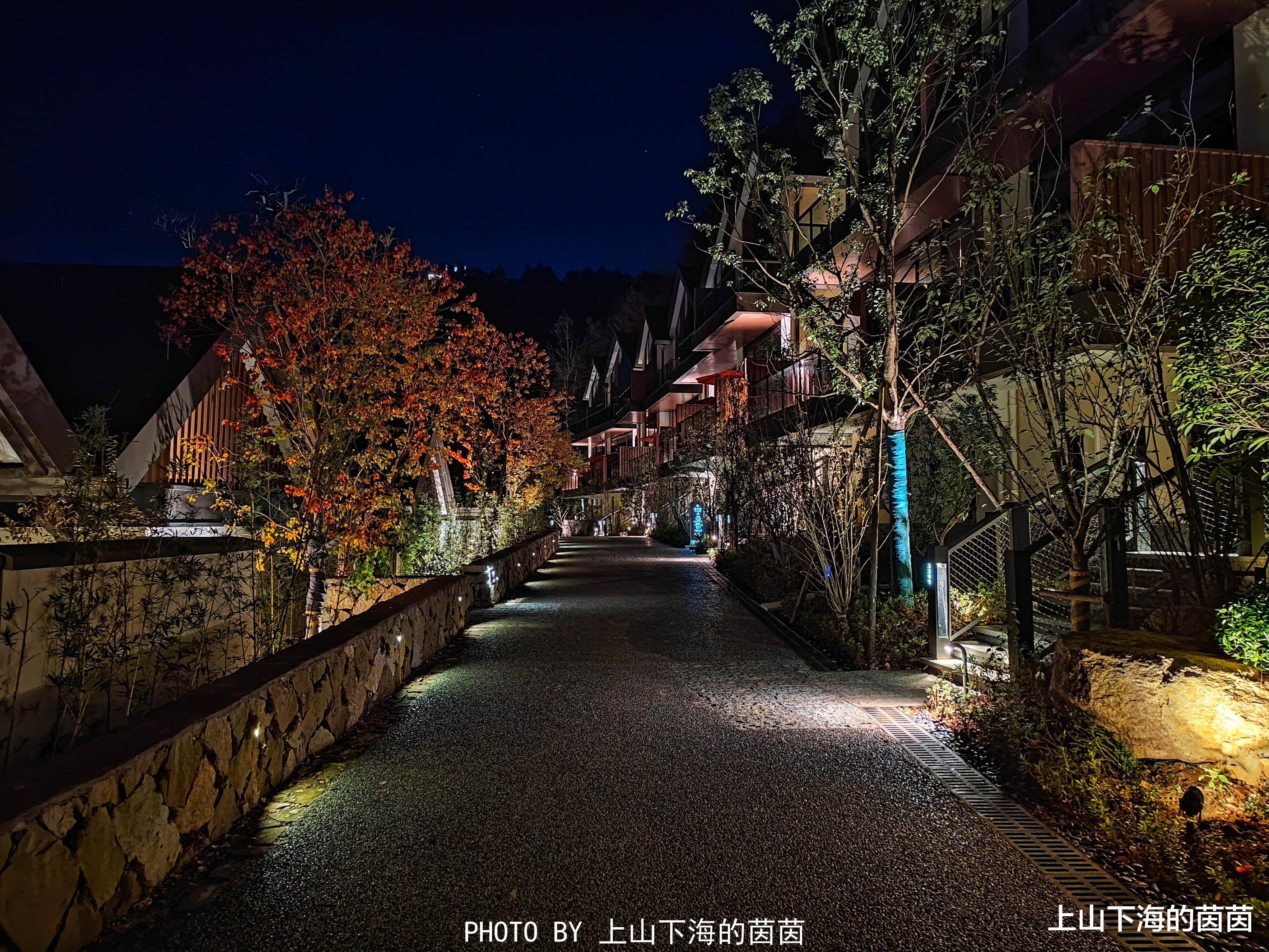 顺义|3000+一晚的全villa独栋别墅酒店，会带来怎样的隐世野奢体验？