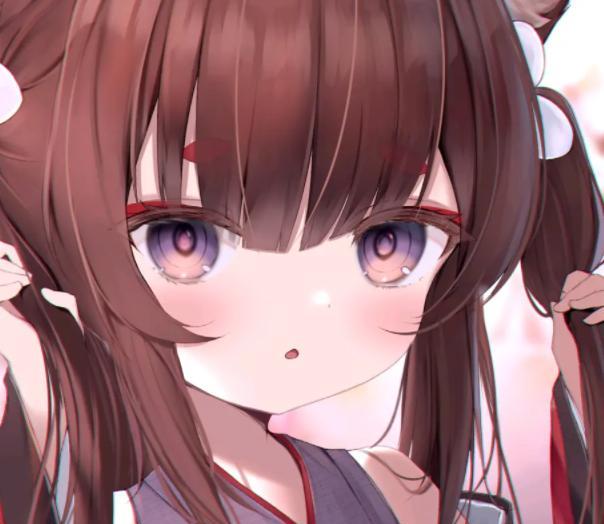 指挥官|碧蓝航线小组赛A组投票详解 指挥官果然喜新厌旧 柴郡人气太稳了