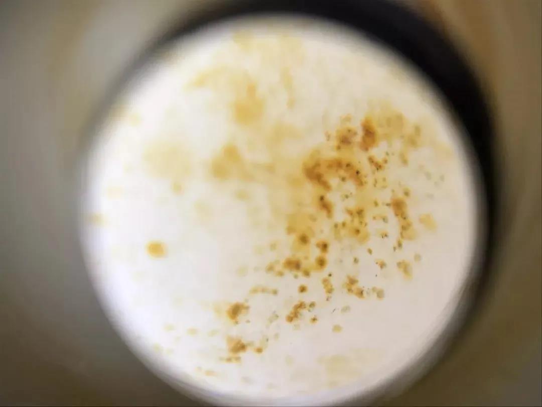 和田玉籽料|玩和田玉籽料的7个绝技