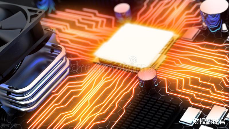 半导体|华润集团旗下，中国本土最大的半导体晶体管厂商，业绩暴增252%