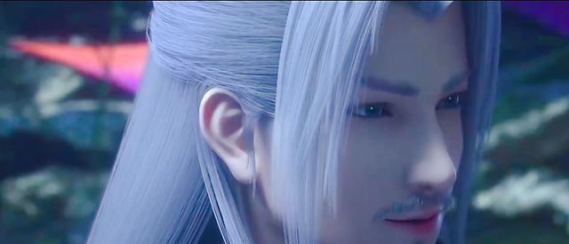 蕭炎|斗破蒼穹：蕭炎招牌技上線，“小女友”讓動畫粉破防？女主又錘了