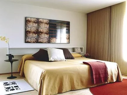 夫妻恩爱家里多注意这些