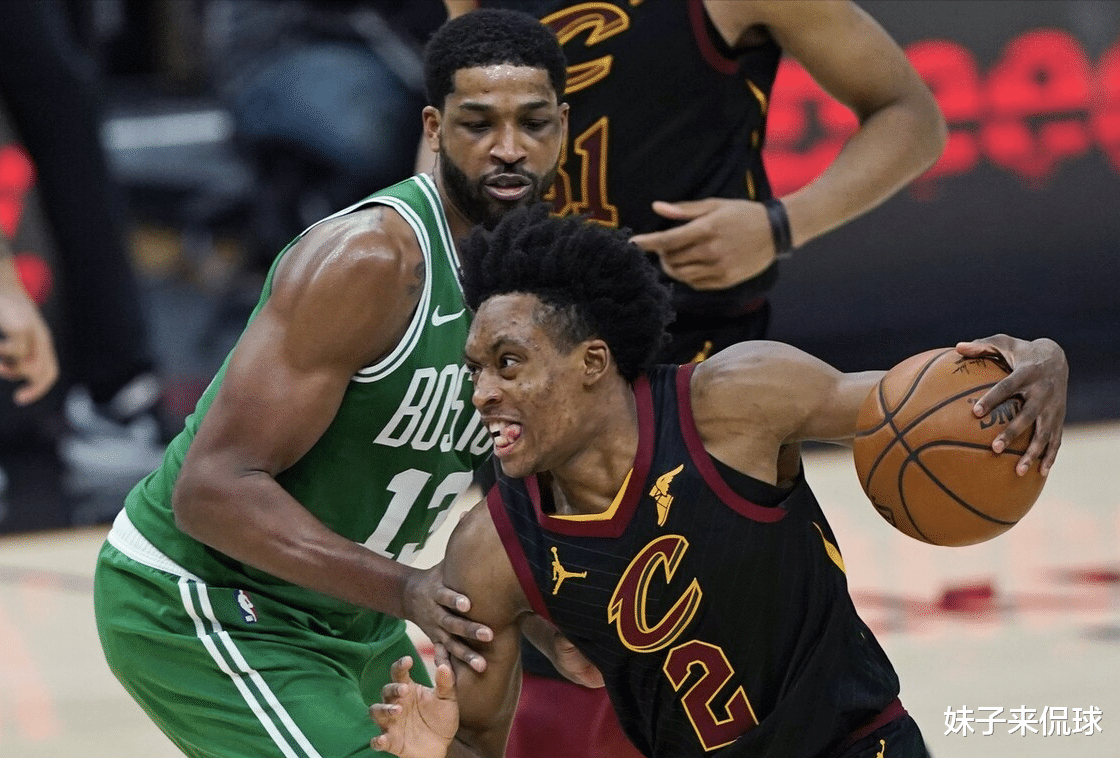 双色球 时隔四年后！再看这笔5换1交易，没有一个赢家，只有四个大输家