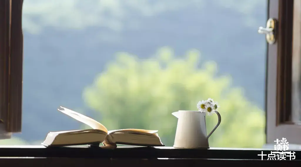 排便|真正会养生的人，只养这三处