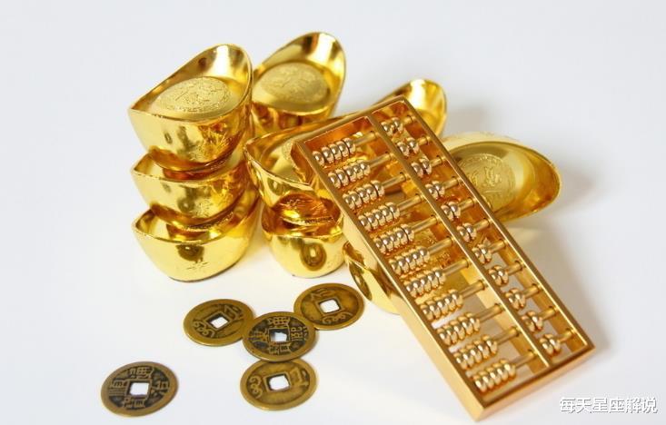 |这3个吉时出生的人,天生富贵命,一辈子平安顺遂不愁钱