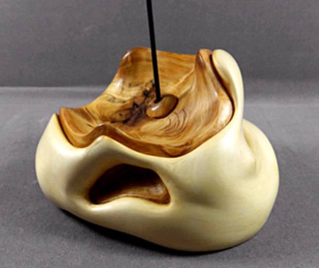 麻梨疙瘩|硬核手串！这样的好珠子不能被埋没！