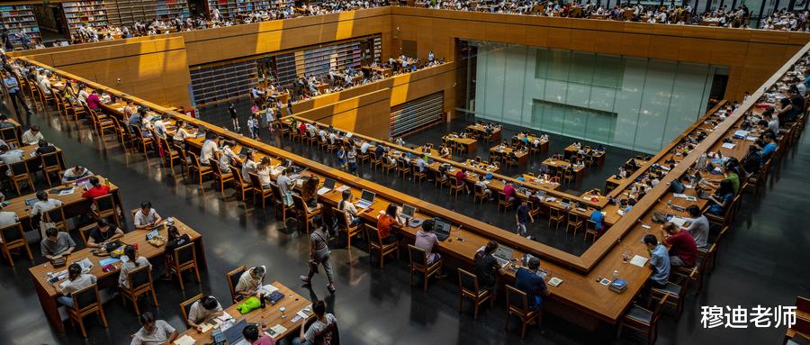 吴亦凡|终于知道为何要多读书!最后一条是吴亦凡被刑事拘留的原因之一