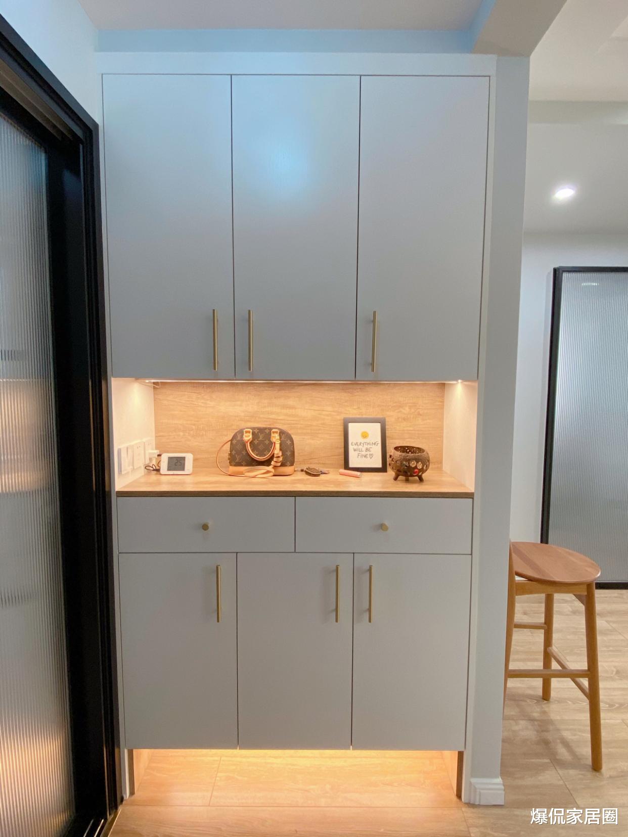 |建议大家：不管有钱没钱，给家里添置这些“小用品”，幸福感很强！