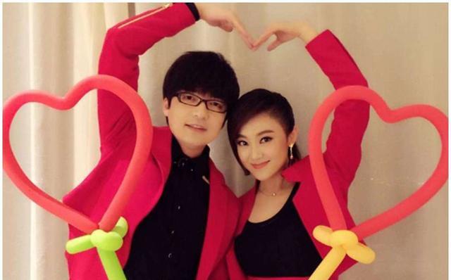 王小海|玖月奇迹：从搭档成夫妻，结婚两年就分开，离婚后依旧是朋友