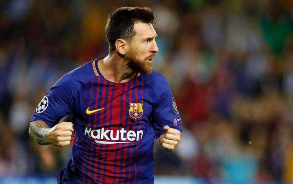 勒沃库森|今日赛事分享:016勒沃库森、019巴塞罗那、024曼城