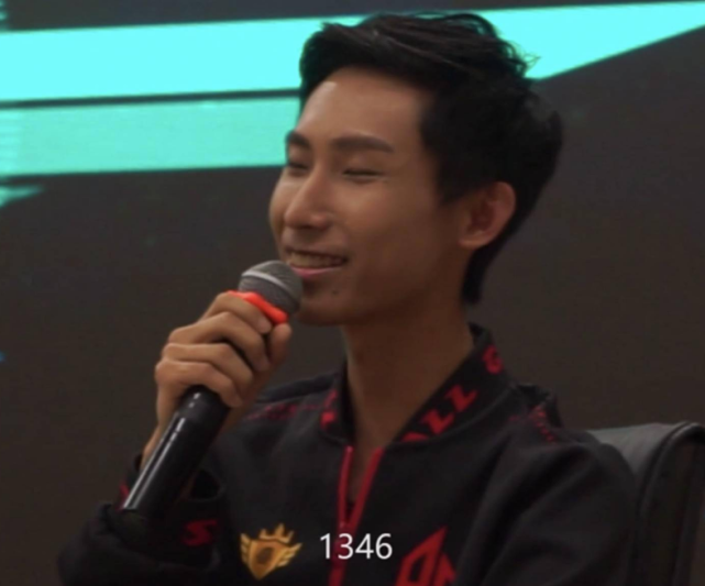 梦泪|梦泪失误曝光在AG的工资，粉丝表示不相信，梦泪：这就是现实